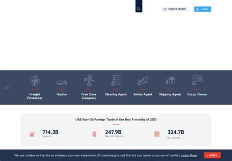 dubai exchange 365 login|Login to eServices .